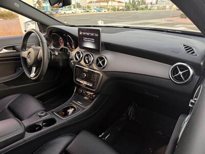 2020 Mercedes-Benz GLA GLA 250 4MATIC   - Photo 5 - Costa Mesa, CA 92626