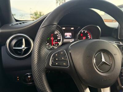 2020 Mercedes-Benz GLA GLA 250 4MATIC   - Photo 10 - Costa Mesa, CA 92626