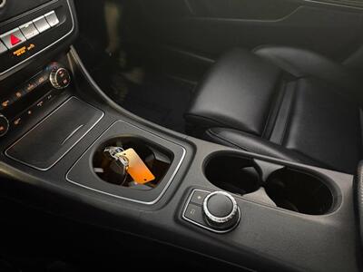 2020 Mercedes-Benz GLA GLA 250 4MATIC   - Photo 18 - Costa Mesa, CA 92626