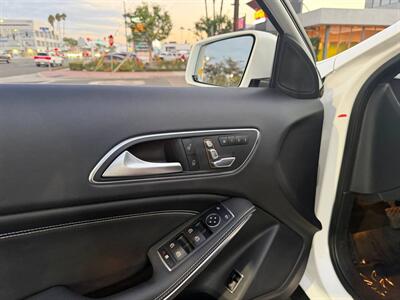 2020 Mercedes-Benz GLA GLA 250 4MATIC   - Photo 8 - Costa Mesa, CA 92626
