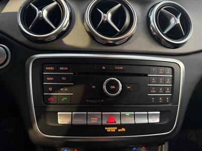 2020 Mercedes-Benz GLA GLA 250 4MATIC   - Photo 16 - Costa Mesa, CA 92626