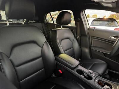 2020 Mercedes-Benz GLA GLA 250 4MATIC   - Photo 6 - Costa Mesa, CA 92626