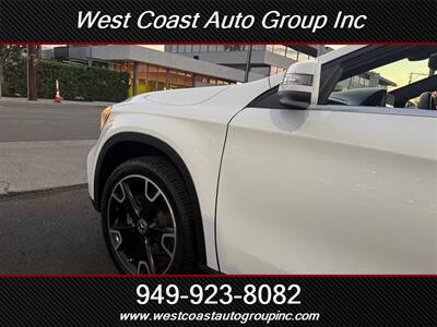 2020 Mercedes-Benz GLA GLA 250 4MATIC   - Photo 21 - Costa Mesa, CA 92626