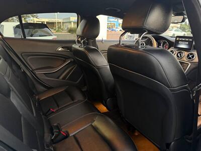 2020 Mercedes-Benz GLA GLA 250 4MATIC   - Photo 7 - Costa Mesa, CA 92626