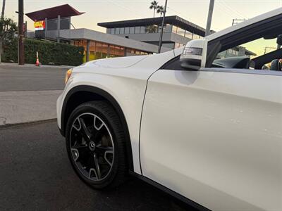 2020 Mercedes-Benz GLA GLA 250 4MATIC   - Photo 21 - Costa Mesa, CA 92626