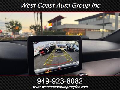 2020 Mercedes-Benz GLA GLA 250 4MATIC   - Photo 14 - Costa Mesa, CA 92626