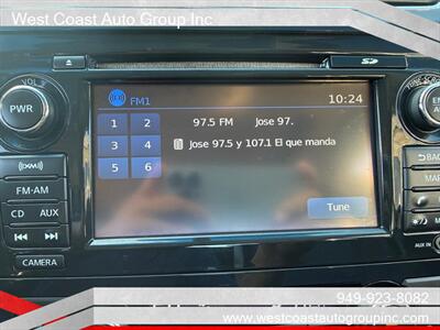 2013 Nissan Altima 2.5 SL - Photo 16 - Costa Mesa, CA 92626