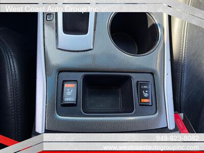 2013 Nissan Altima 2.5 SL - Photo 18 - Costa Mesa, CA 92626
