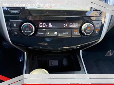 2013 Nissan Altima 2.5 SL - Photo 23 - Costa Mesa, CA 92626