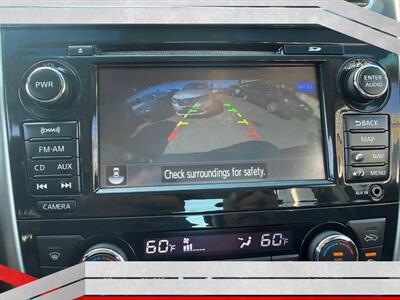 2013 Nissan Altima 2.5 SL - Photo 17 - Costa Mesa, CA 92626