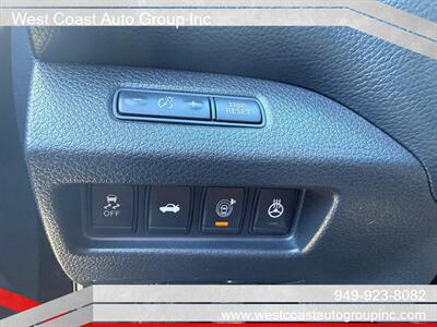 2013 Nissan Altima 2.5 SL - Photo 19 - Costa Mesa, CA 92626