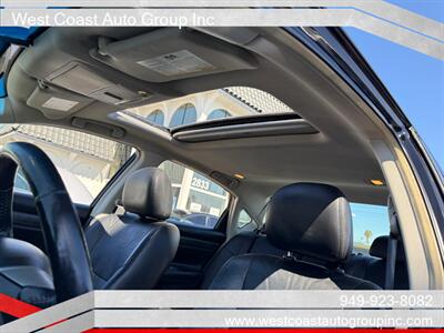 2013 Nissan Altima 2.5 SL - Photo 22 - Costa Mesa, CA 92626