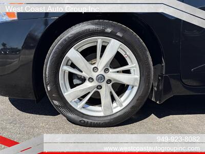 2013 Nissan Altima 2.5 SL - Photo 24 - Costa Mesa, CA 92626