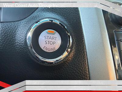2013 Nissan Altima 2.5 SL - Photo 13 - Costa Mesa, CA 92626