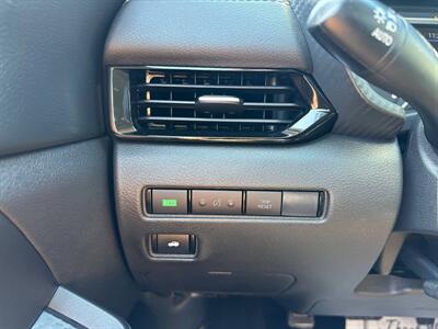 2024 Nissan Sentra SV   - Photo 10 - Costa Mesa, CA 92626