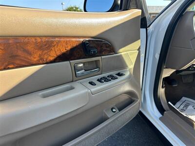 2005 Mercury Grand Marquis GS   - Photo 12 - Costa Mesa, CA 92626