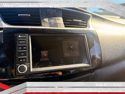 2019 Nissan Sentra SV - Photo 15 - Costa Mesa, CA 92626
