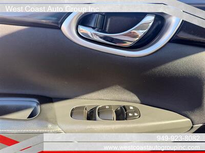 2019 Nissan Sentra SV - Photo 18 - Costa Mesa, CA 92626
