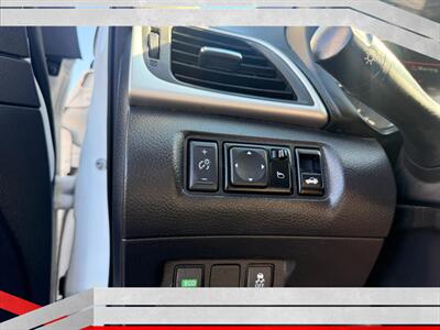 2019 Nissan Sentra SV - Photo 17 - Costa Mesa, CA 92626