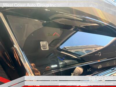 2019 Honda HR-V EX-L - Photo 20 - Costa Mesa, CA 92626