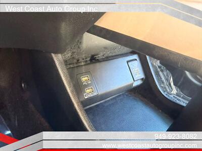 2019 Honda HR-V EX-L - Photo 14 - Costa Mesa, CA 92626