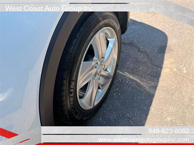 2019 Honda HR-V EX-L - Photo 26 - Costa Mesa, CA 92626