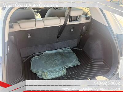 2019 Honda HR-V EX-L - Photo 25 - Costa Mesa, CA 92626