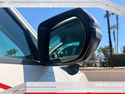 2019 Honda HR-V EX-L - Photo 23 - Costa Mesa, CA 92626