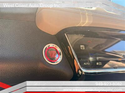 2019 Honda HR-V EX-L - Photo 21 - Costa Mesa, CA 92626