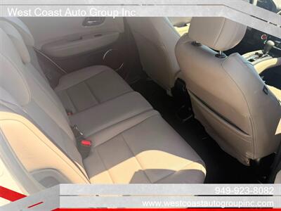 2019 Honda HR-V EX-L - Photo 12 - Costa Mesa, CA 92626