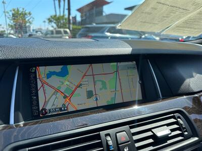 2015 BMW 528i   - Photo 15 - Costa Mesa, CA 92626