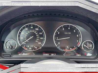 2015 BMW 5 Series 535i - Photo 15 - Costa Mesa, CA 92626