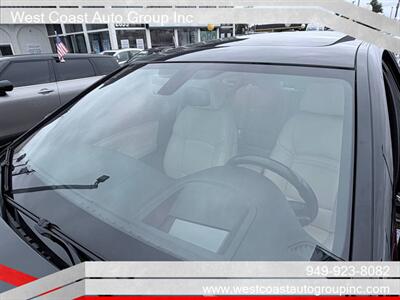 2015 BMW 5 Series 535i - Photo 18 - Costa Mesa, CA 92626