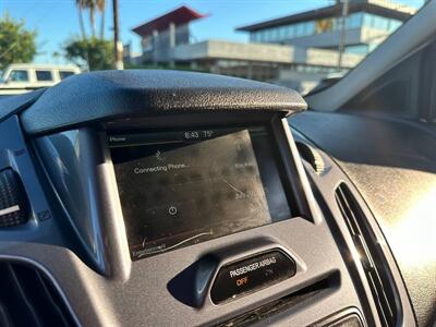 2015 Ford Transit Connect Titanium   - Photo 16 - Costa Mesa, CA 92626