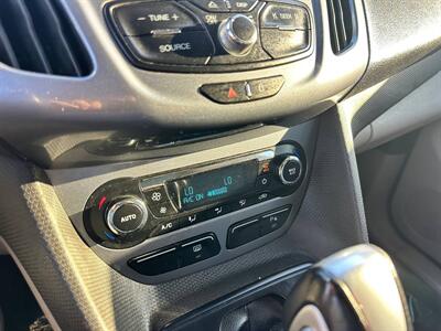 2015 Ford Transit Connect Titanium   - Photo 14 - Costa Mesa, CA 92626