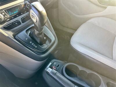 2015 Ford Transit Connect Titanium   - Photo 13 - Costa Mesa, CA 92626