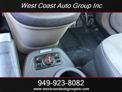 2015 Ford Transit Connect Titanium   - Photo 17 - Costa Mesa, CA 92626