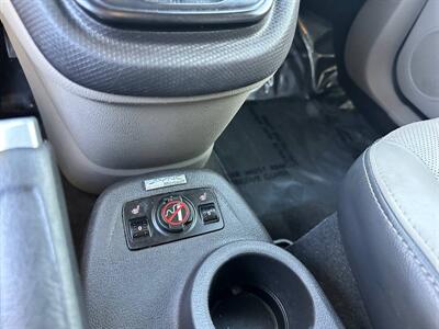 2015 Ford Transit Connect Titanium   - Photo 17 - Costa Mesa, CA 92626