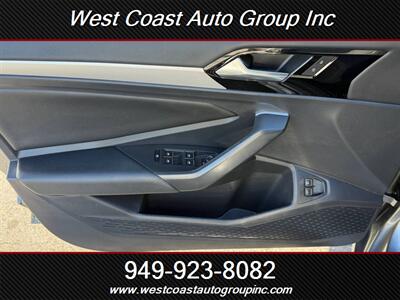 2021 Volkswagen Jetta R-Line   - Photo 23 - Costa Mesa, CA 92626