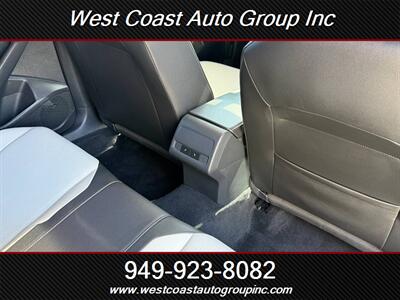 2021 Volkswagen Jetta R-Line   - Photo 15 - Costa Mesa, CA 92626