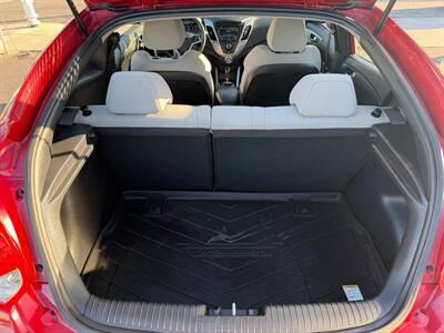 2014 Hyundai VELOSTER   - Photo 14 - Costa Mesa, CA 92626