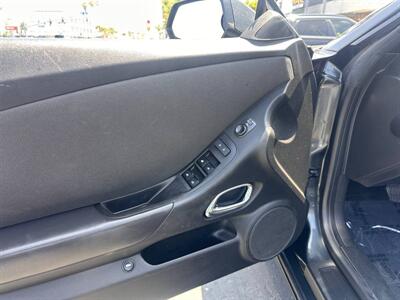 2014 Chevrolet Camaro LT   - Photo 19 - Costa Mesa, CA 92626