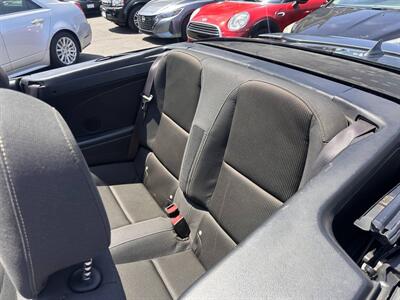 2014 Chevrolet Camaro LT   - Photo 20 - Costa Mesa, CA 92626