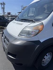 2017 RAM ProMaster 2500 159 WB   - Photo 15 - Costa Mesa, CA 92626