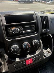 2017 RAM ProMaster 2500 159 WB   - Photo 7 - Costa Mesa, CA 92626