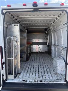 2017 RAM ProMaster 2500 159 WB   - Photo 10 - Costa Mesa, CA 92626