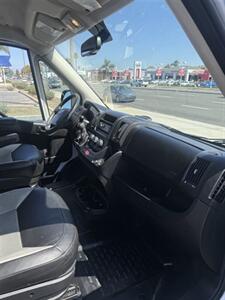 2017 RAM ProMaster 2500 159 WB   - Photo 9 - Costa Mesa, CA 92626
