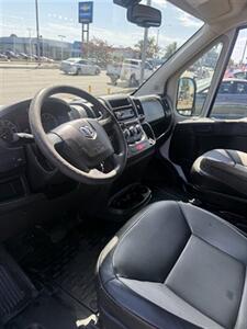 2017 RAM ProMaster 2500 159 WB   - Photo 5 - Costa Mesa, CA 92626