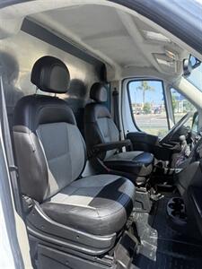 2017 RAM ProMaster 2500 159 WB   - Photo 6 - Costa Mesa, CA 92626