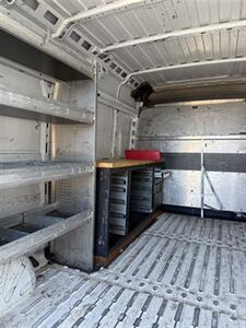 2017 RAM ProMaster 2500 159 WB   - Photo 12 - Costa Mesa, CA 92626